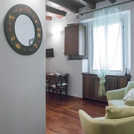 Апартаменты Italianway - San Calocero 29 Милан Экстерьер фото